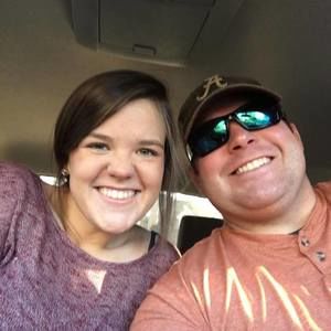 Meet your Posher, Molley